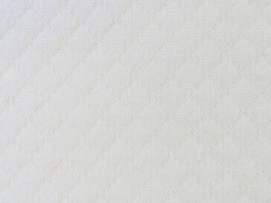 stoff-stepper-steppstoff-mini-raute-wollweiss