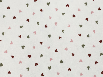 stoff-stretch-frottee-baumwolle-polyester-kleine-herzen-cremeweiss-2