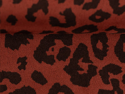 stoff-stretch-suede-clara-swaing-leo-muster-altrot-schwarz-2