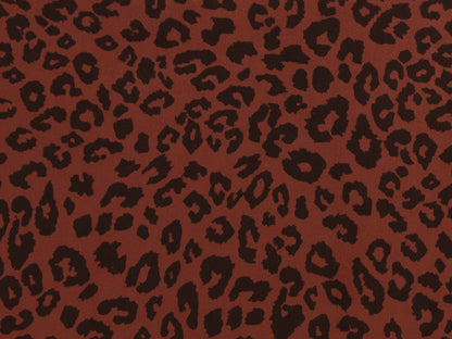 stoff-stretch-suede-clara-swaing-leo-muster-altrot-schwarz