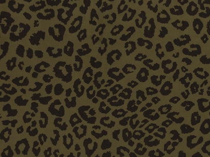 stoff-stretch-suede-clara-swaing-leo-muster-oliv-schwarz