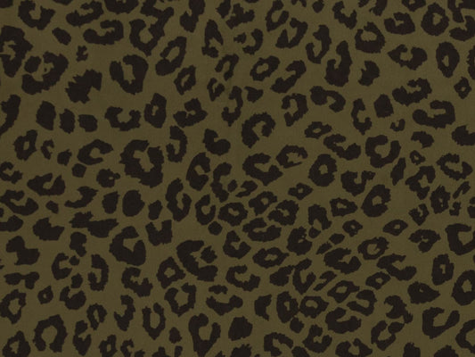 stoff-stretch-suede-clara-swaing-leo-muster-oliv-schwarz