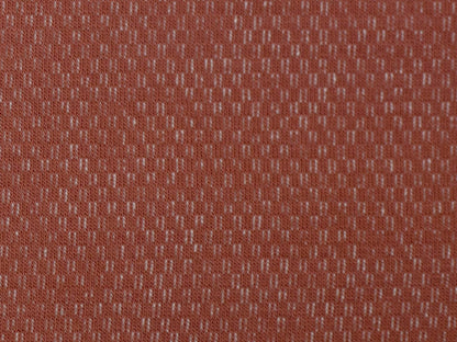 stoff-strick-strickjaqcuard-strickstoff-skagen-swafing-herbst-winter-2023-24-rostrot