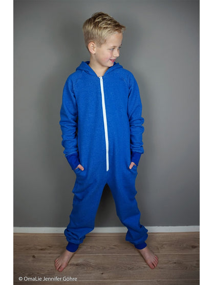 stoff-strick-strickjaqcuard-strickstoff-skagen-swafing-herbst-winter-2023-24-royalblau-2-1