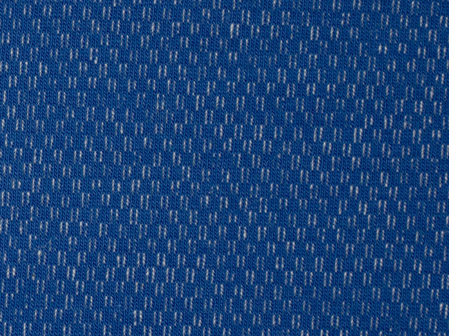 stoff-strick-strickjaqcuard-strickstoff-skagen-swafing-herbst-winter-2023-24-royalblau