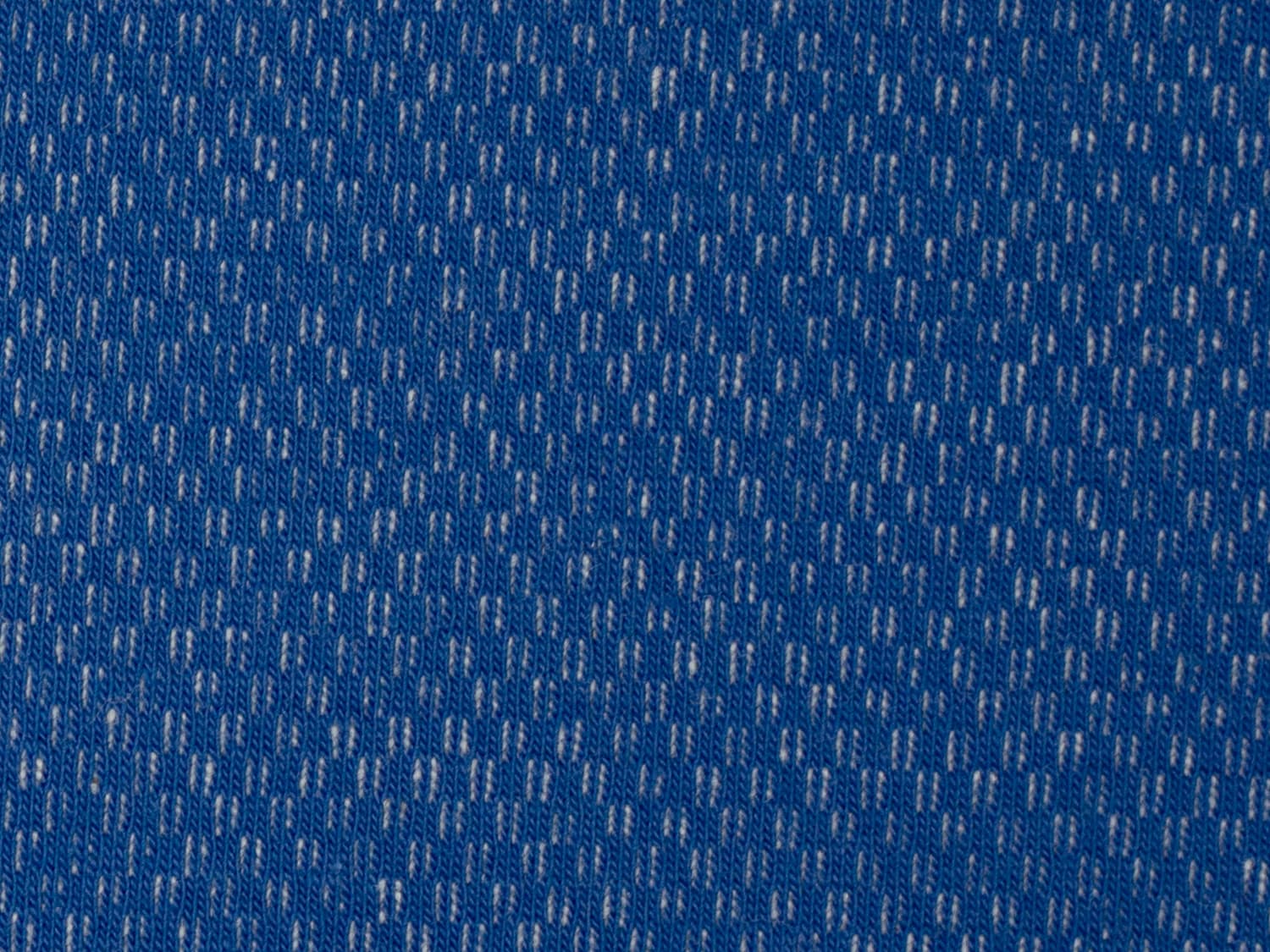 stoff-strick-strickjaqcuard-strickstoff-skagen-swafing-herbst-winter-2023-24-royalblau