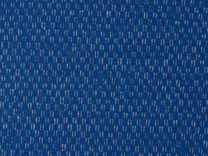 stoff-strick-strickjaqcuard-strickstoff-skagen-swafing-herbst-winter-2023-24-royalblau