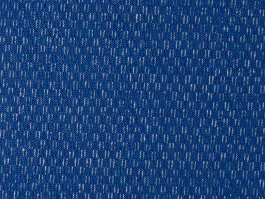 stoff-strick-strickjaqcuard-strickstoff-skagen-swafing-herbst-winter-2023-24-royalblau