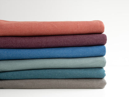 stoff-strick-strickjaqcuard-strickstoff-skagen-swafing-herbst-winter-2023-24-verschiedene-farben