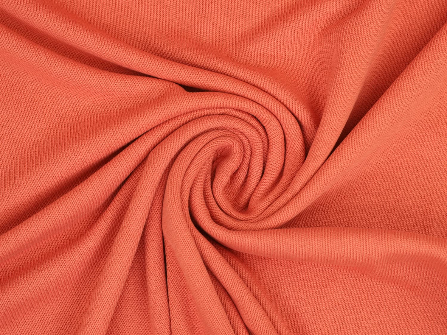 stoff-strick-strickstoff-baumwolle-baumwollstoff-4199-1437-terracotta