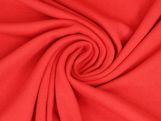 stoff-strick-strickstoff-baumwolle-baumwollstoff-4199-15-rot