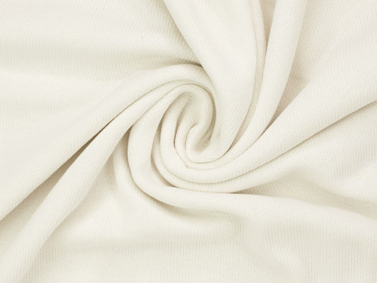 stoff-strick-strickstoff-baumwolle-baumwollstoff-4199-51-creme