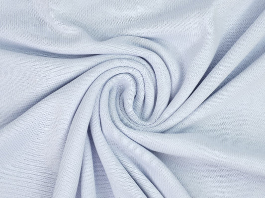 stoff-strick-strickstoff-baumwolle-baumwollstoff-4199-601-hellblau