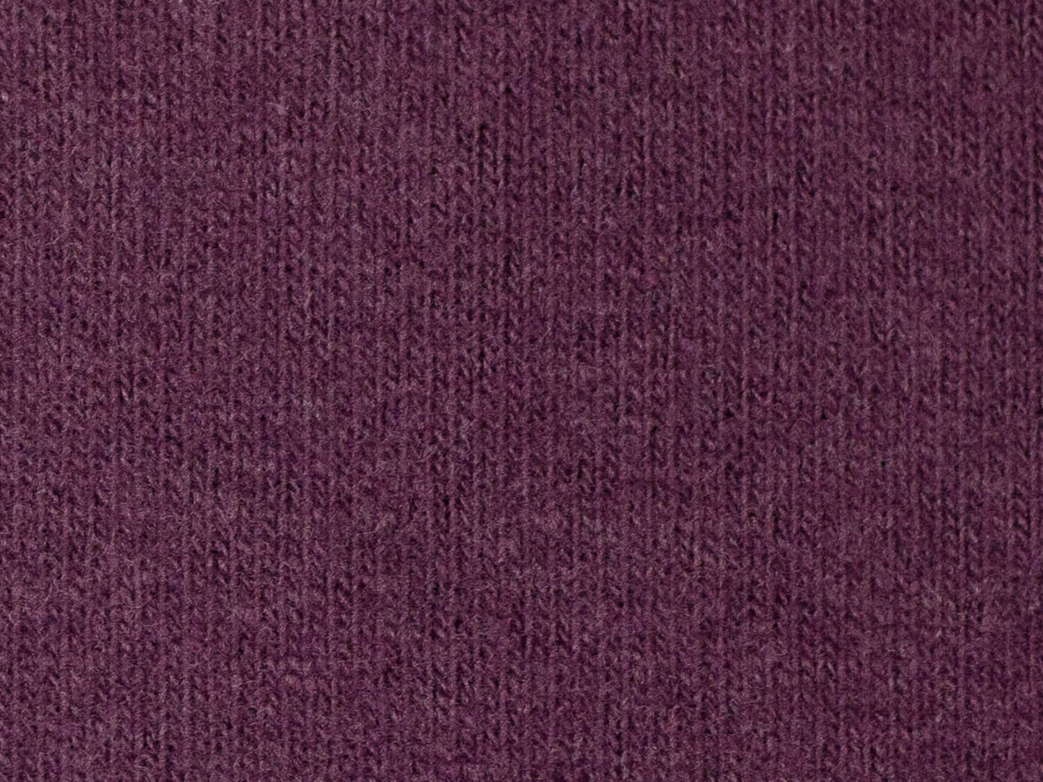 stoff-strick-strickstoff-bono-swafing-herbst-winter-2023-23-aubergine