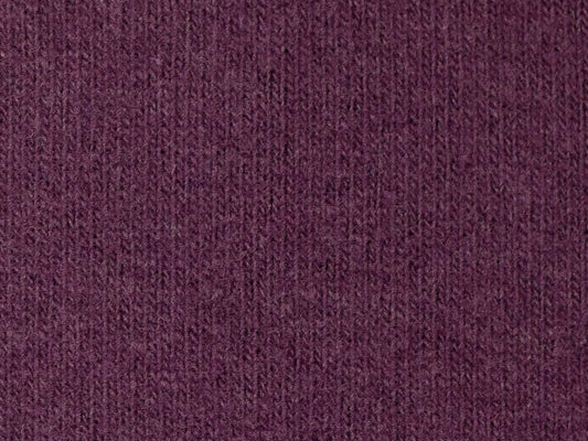 stoff-strick-strickstoff-bono-swafing-herbst-winter-2023-23-aubergine