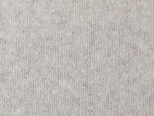 stoff-strick-strickstoff-bono-swafing-herbst-winter-2023-23-hellgrau