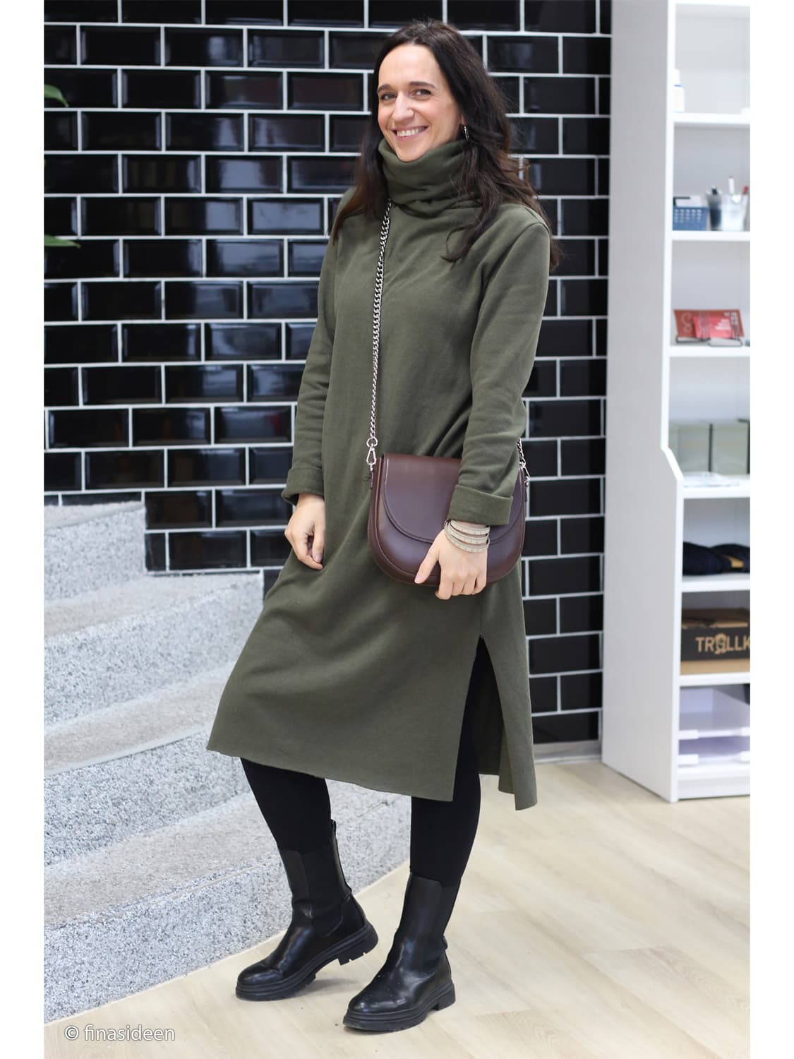 stoff-strick-strickstoff-bono-swafing-herbst-winter-2023-23-khaki-2