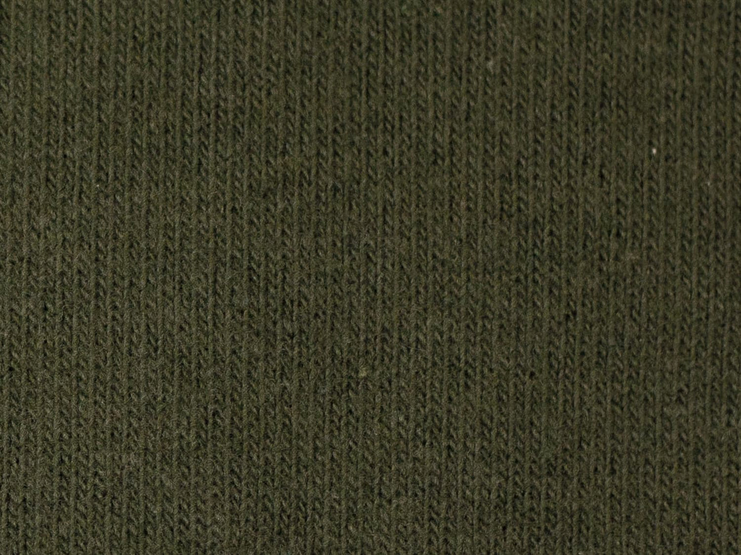 stoff-strick-strickstoff-bono-swafing-herbst-winter-2023-23-khaki