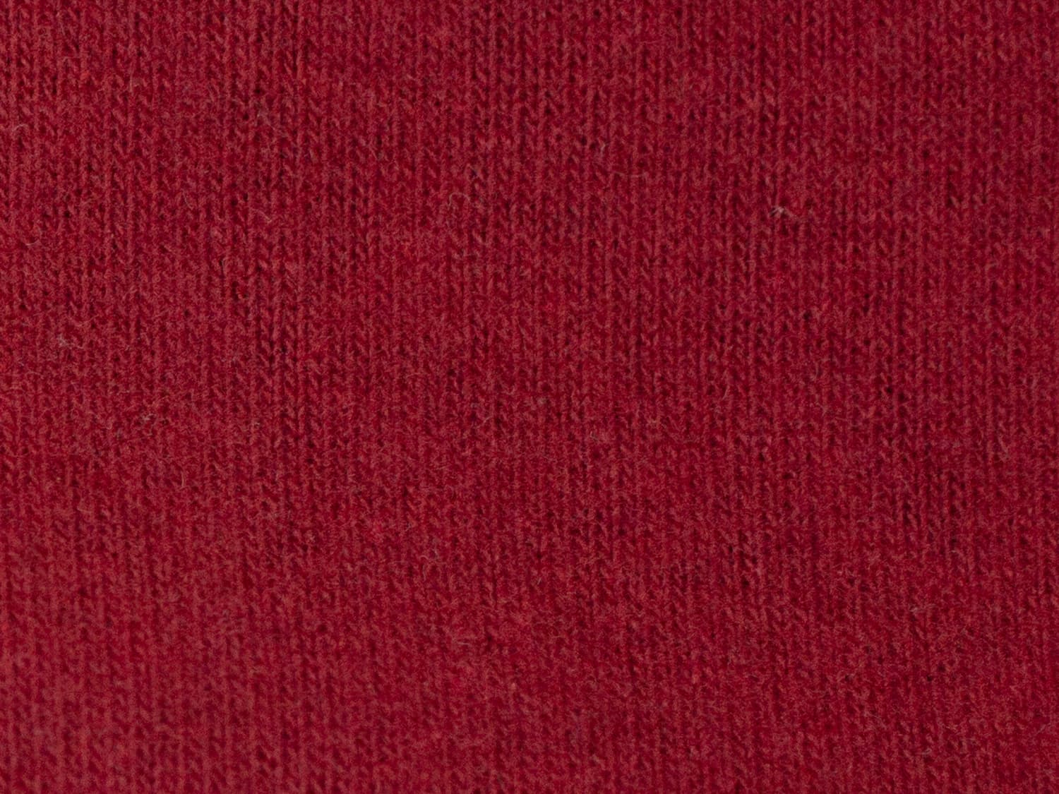 stoff-strick-strickstoff-bono-swafing-herbst-winter-2023-23-rot