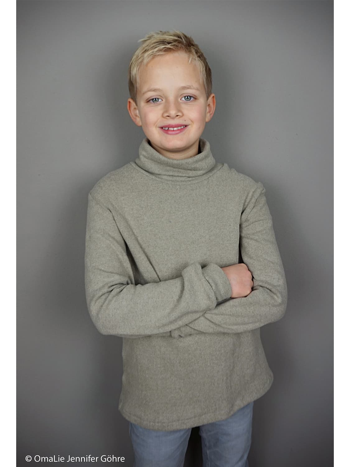 stoff-strick-strickstoff-bono-swafing-herbst-winter-2023-23-sand-2