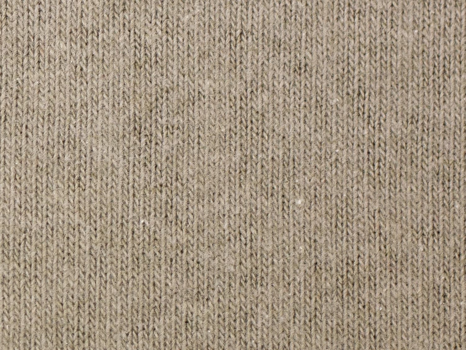 stoff-strick-strickstoff-bono-swafing-herbst-winter-2023-23-sand