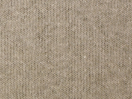 stoff-strick-strickstoff-bono-swafing-herbst-winter-2023-23-sand