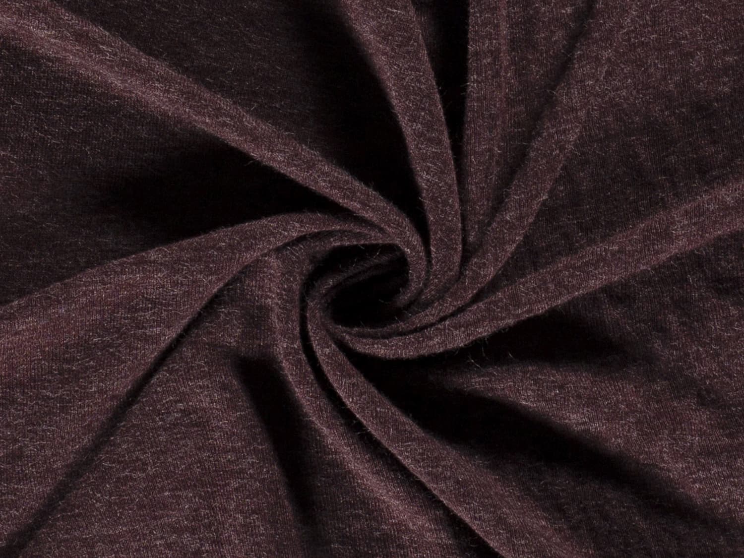 stoff-strick-strickstoff-herbst-winter-14090-bordeaux-melange