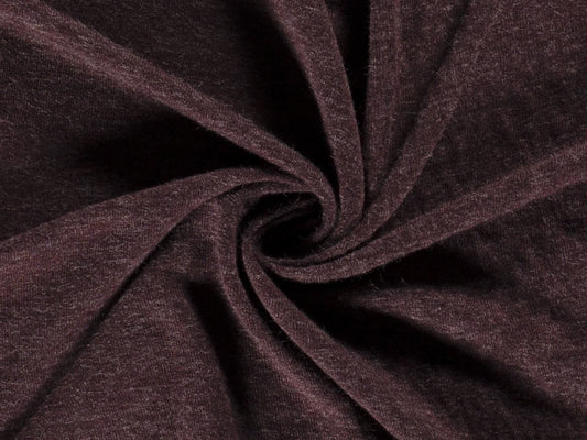 stoff-strick-strickstoff-herbst-winter-14090-bordeaux-melange