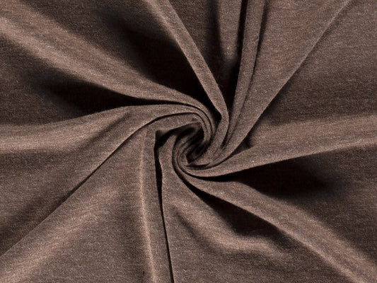 stoff-strick-strickstoff-herbst-winter-14090-braun-melange