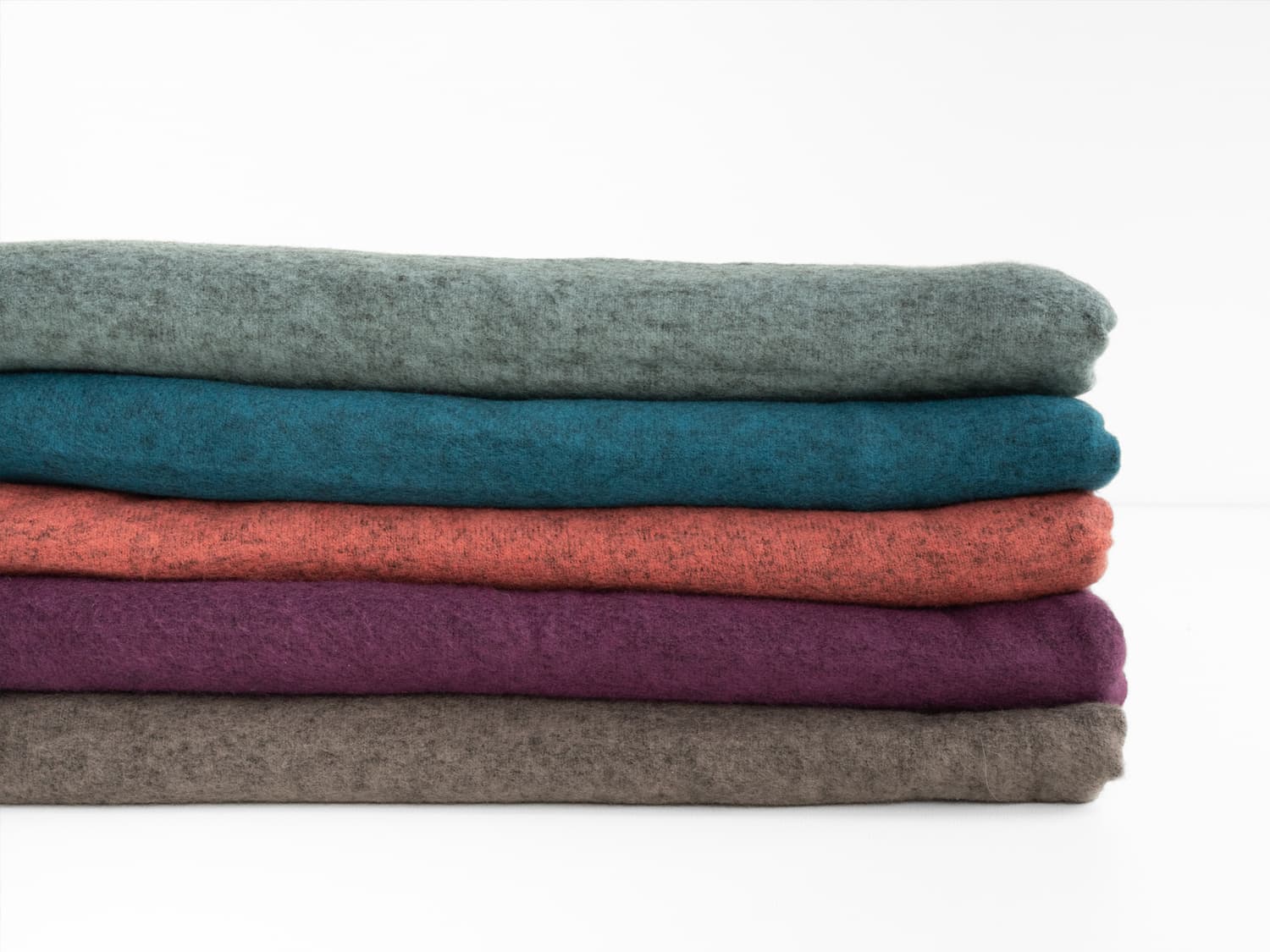 stoff-strick-strickstoff-lotta-swafing-herbst-winter-2023-23-verschiedene-farben