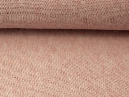 stoff-strick-strickstoff-swafing-kai-viskose-altrosa-meliert-2