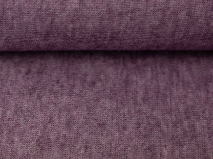 stoff-strick-strickstoff-swafing-kai-viskose-beere-meliert-2