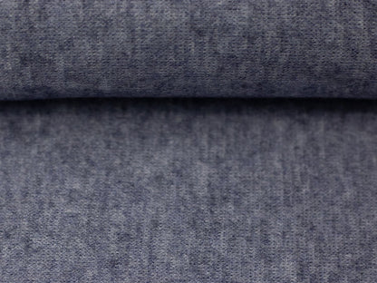 stoff-strick-strickstoff-swafing-kai-viskose-dunkelblau-meliert-2