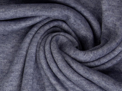 stoff-strick-strickstoff-swafing-kai-viskose-dunkelblau-meliert