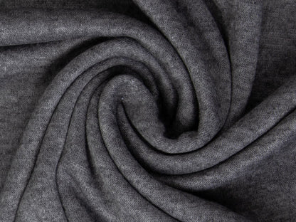 stoff-strick-strickstoff-swafing-kai-viskose-dunkelgrau-meliert