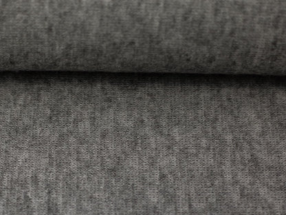 stoff-strick-strickstoff-swafing-kai-viskose-grau-meliert-2