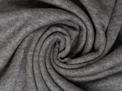 stoff-strick-strickstoff-swafing-kai-viskose-grau-meliert