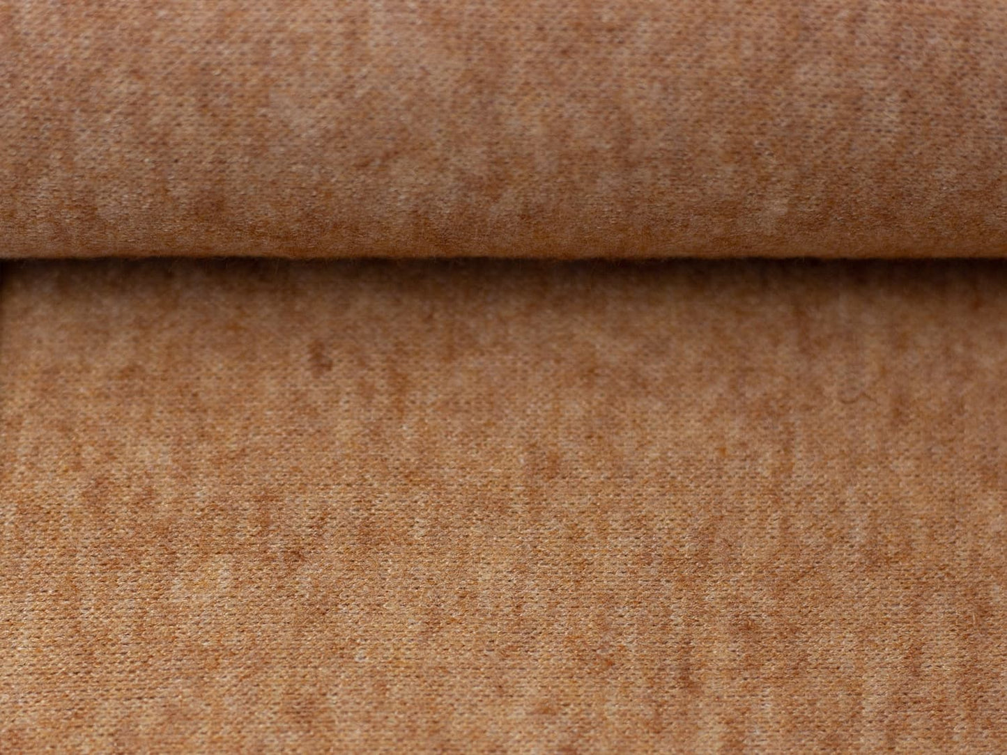 stoff-strick-strickstoff-swafing-kai-viskose-helles-terracotta-meliert-2