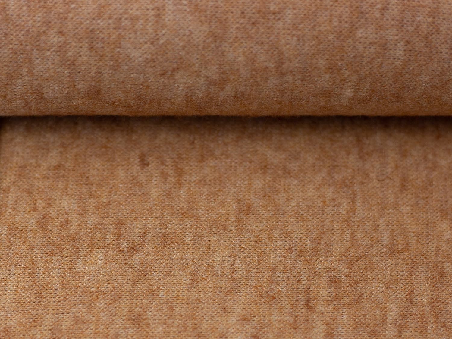 stoff-strick-strickstoff-swafing-kai-viskose-helles-terracotta-meliert-2