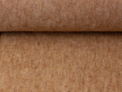 stoff-strick-strickstoff-swafing-kai-viskose-helles-terracotta-meliert-2