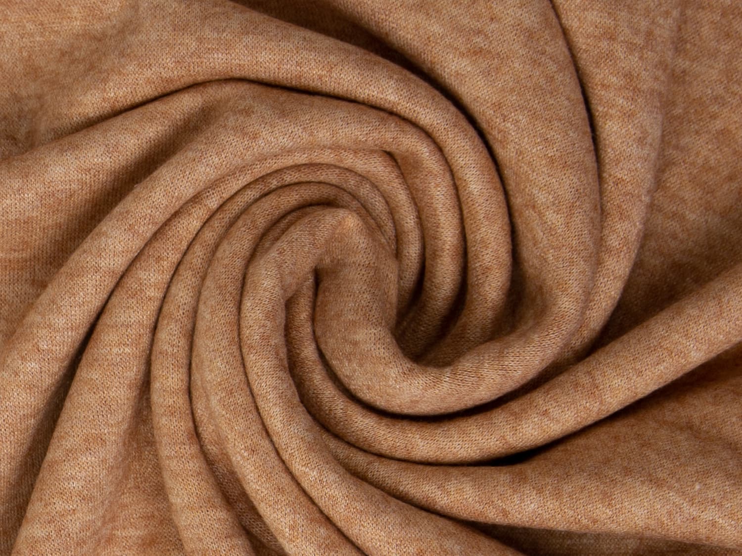 stoff-strick-strickstoff-swafing-kai-viskose-helles-terracotta-meliert
