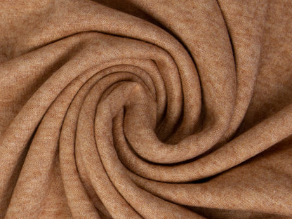 stoff-strick-strickstoff-swafing-kai-viskose-helles-terracotta-meliert