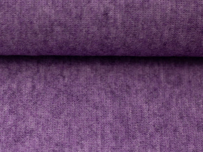 stoff-strick-strickstoff-swafing-kai-viskose-lila-meliert-2
