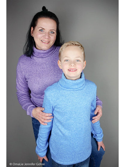 stoff-strick-strickstoff-swafing-kai-viskose-meliert-naehbeispiel