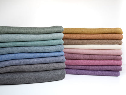 stoff-strick-strickstoff-swafing-kai-viskose-meliert-verschiedene-farben-2