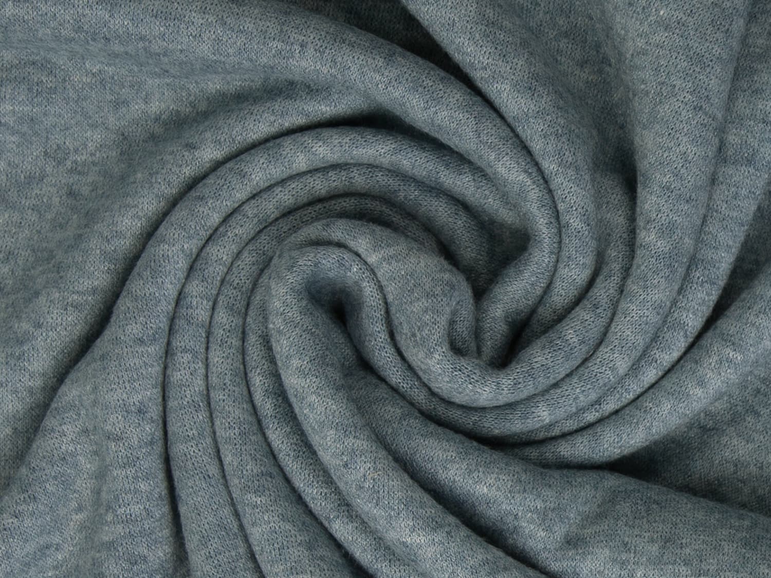 stoff-strick-strickstoff-swafing-kai-viskose-rauchblau-meliert