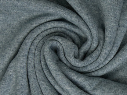 stoff-strick-strickstoff-swafing-kai-viskose-rauchblau-meliert