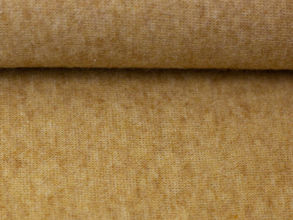 stoff-strick-strickstoff-swafing-kai-viskose-senf-meliert-2