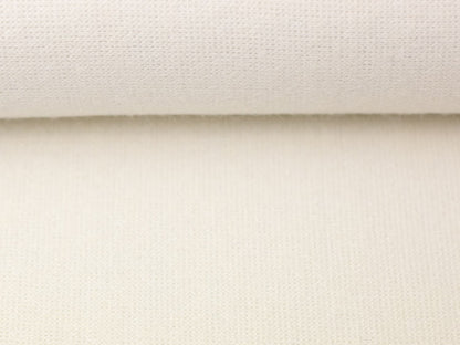 stoff-strick-strickstoff-swafing-kai-viskose-wollweiss-2