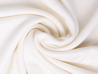 stoff-strick-strickstoff-swafing-kai-viskose-wollweiss